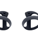 Illustration for article titled Sony's Next-Gen VR Controllers Are Packing Some Major Upgrades